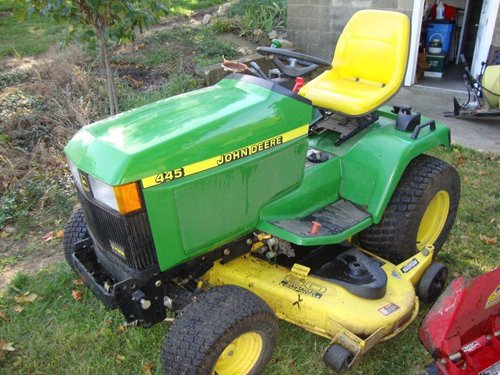 Property photo 16 - Farm Equipment & Personal Property Auction